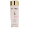 Declaré Soft Cleansing Women's Tonifying Lotion 400 ml