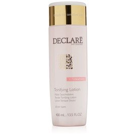 Declaré Soft Cleansing Women's Tonifying Lotion 400 ml