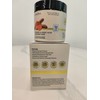 KRADAA TURMERIC & KOJIC ACIDCLEANSING PADS,Make-up removing preparations,Lab Tested –