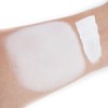 IS'MINE White Liquid Foundation Makeup, Matte Flawless Finish Foundation, Vegan