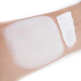 IS'MINE White Liquid Foundation Makeup, Matte Flawless Finish Foundation, Vegan & Cruelty-Free (1.05 Fl Oz, 041)