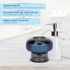 Electric Scraping Massager Large Suction Power Negative Pressure Scraping Cupping