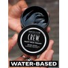 American Crew Heavy Hold Pomade Duo Bundle