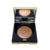 Bobbi Brown Limited Edition Luxe Eye Shadow Multichrome - Incandescent