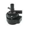 A-Premium Bomba de agua auxiliar A-Premium compatible con C230 C250