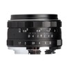 Meike 35mm F1.7 Lens for Sony E-Mount with APS-C Sensor,
