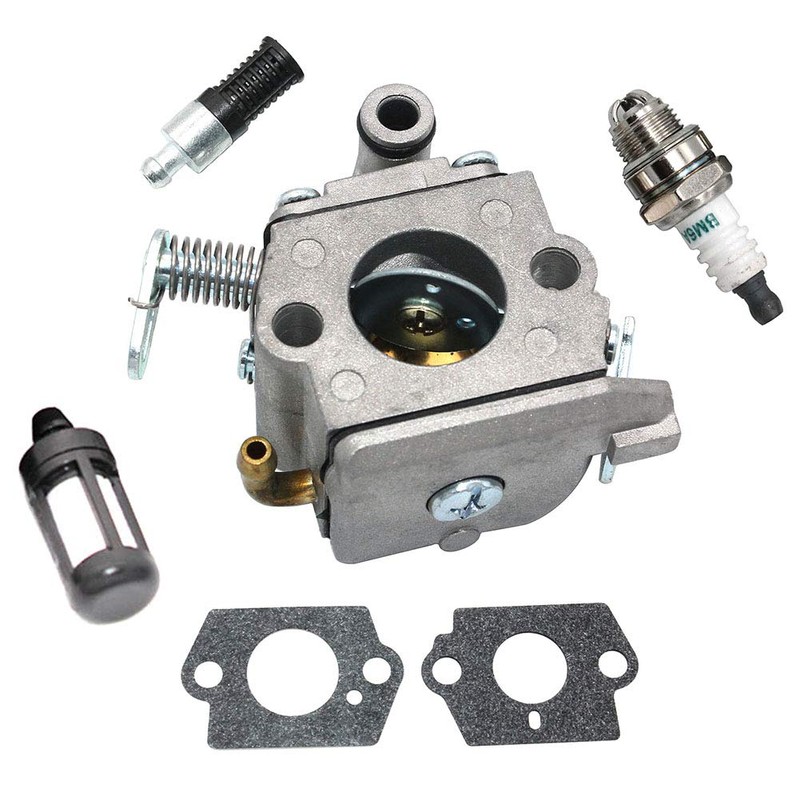 Carburetor For Stihl 017 018 MS170 MS180 Chainsaw