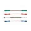 AudioQuest HL-5 Headshell Leads - Set of 4