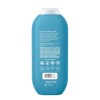 Method Men Body Wash, Glacier + Granite, Paraben and Phthalate