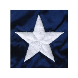 Valley Forge Brand G - Spec Large Cotton - 5ft x 9ft 6in