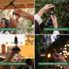TIKI® BiteFighter® Plug & Repel Mosquito Repellent for Outdoor String