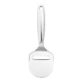 Stellar Premium Gadgets Cheese Slicer, Polished Stainless Steel