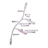 Hayabusa Jigging Sabiki for Root Fish LL