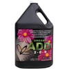 Organa-Add 2-0-0 1 Gallon