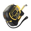 Measuring Sight 3 in 1 Infrared 60m Laser Ranging 5m