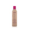 (Aroma) Cherry Almond Body Lotion 200ml / (아로마) 체리 아몬드 바디 로션 200ml