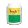 OHP Hormodin #2 Rooting Hormone Induces Root Growth 1 lb