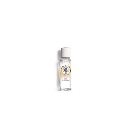 Roger & Gallet Eau Parfumee Bienfaisante D Orange, 30ml