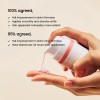 Crema Facial Perfeccionadora De Poros Que Minimiza Los Poros