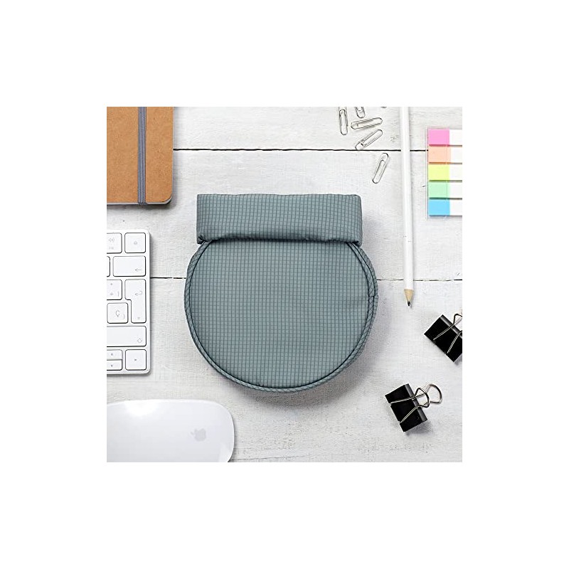 Roll'eat ® | 2.5L Waterproof Bag Eco Friendly BPA Free