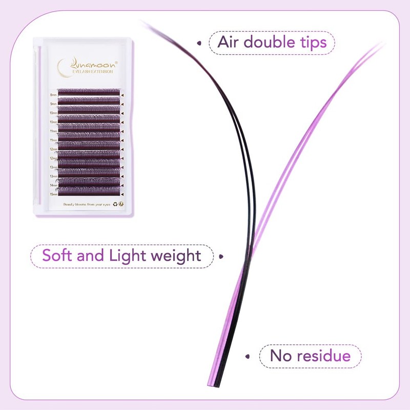 YY Eyelashes, YY Lashes, Y Eyelash Extension, Y Eyelash Extension,