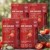 Premium lycopene nutritional supplement tomato extract lycopene, 4 boxes, 60 tablets / 프리미엄 라이코펜 영양제 토마토추출물 라이코핀, 4박스, 60정
