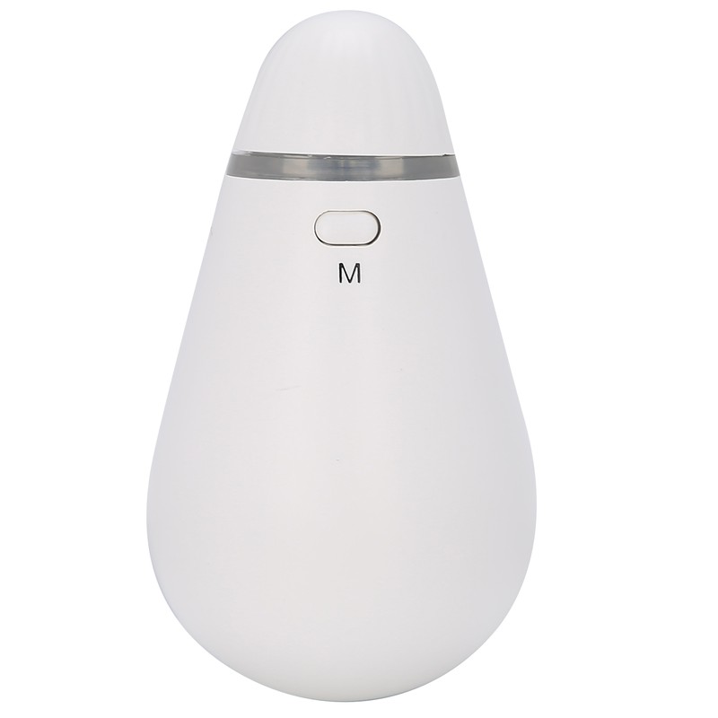 Handheld Micro Current Relax Sleep Holding Device Pressure Relief Insomnia