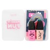 Mr. Wonderful - Kit to decorate your diary 2025 -