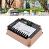 Electronic Governor Diesel Generators Engine Speed Control Regulator Unit 3062322