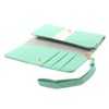 DFV mobile - Cover Premium with Color Line Design with