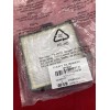 For BISSELL Bissell Hard Floor Expert Canister Vacuum 1154, 1161