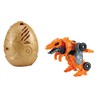 VTech Switch & Go Dinos Dino Egg, Interactive Preschool Dino