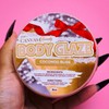 (NEW) BODY GLAZE: Pick your favorite scent!:_Coconog Bliss