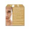 CICATRICURE GOLD LIGHT NIGHT CREAM THREE PACK