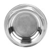 2 Inch Vertical Check Valve SUS304 Spring Loaded Check Valve