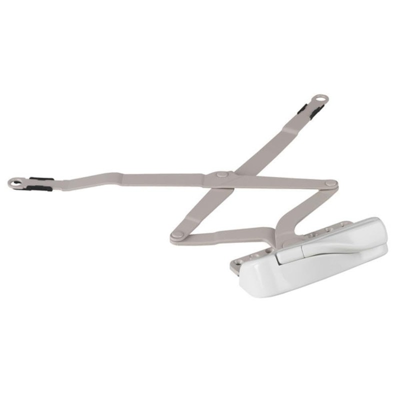 Truth Hardware Encore Awning Window Operator Each