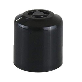 GJS Gourmet Replacement Pressure Valve or Steam Release Valve Compitable with 6 Quart Instant Pot RIO, 7-in-1 Electric Multi-Cooker, Pressure Cooker Model Number DUPC601BK