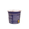 Bob's Red Mill GF Oatmeal Cup, Blueberry & Hazelnut, 2.5