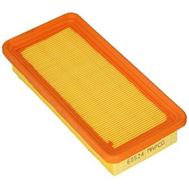 MAPCO Air Filter (60524)
