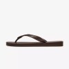 Ipanema 이파네마 클래시카 마스크 BP045BROWN/BROWN 2120325 [250] Ipanema Classica Mask
