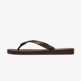 Ipanema 이파네마 클래시카 마스크 BP045BROWN/BROWN 2120325 [250] Ipanema Classica Mask BP045BROWN/BROWN 2120325 [250]