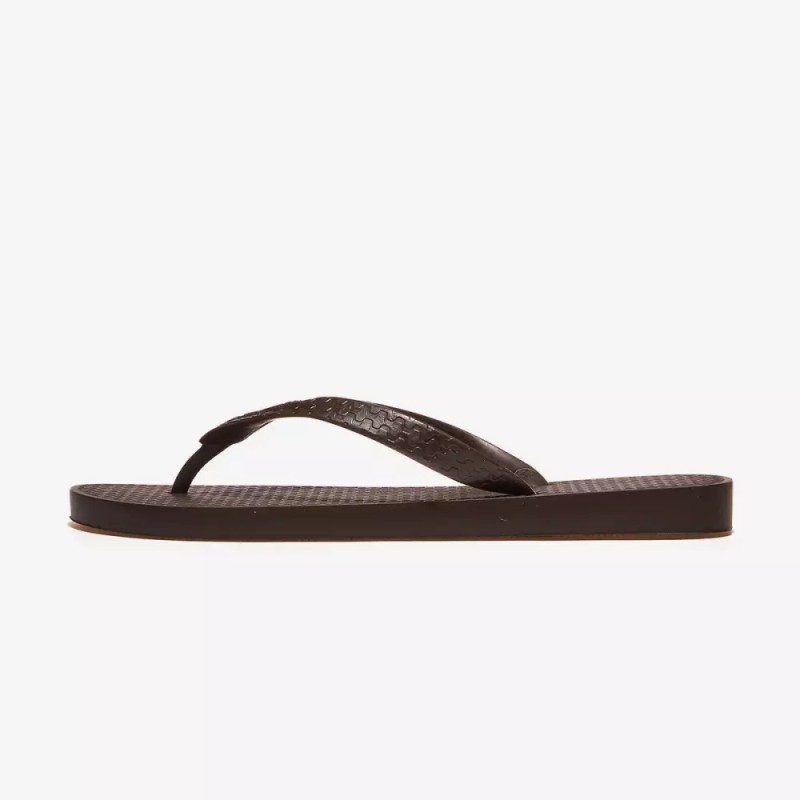 Ipanema 이파네마 클래시카 마스크 BP045BROWN/BROWN 2120325 [250] Ipanema Classica Mask