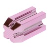 Eyebrow Pencil Sharpener, 4 In 1 Lightweight Makeup Sharpener, Eyebrow
