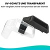 Besudo Protective Case Suitable for Bosch Purion 200 Display &