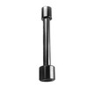 Angle Stop Wrench Nickel Plated Steel Nut Tightening Plumbing Wrench