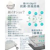 Dish Drying Mat, Diatomaceous Earth, Silver Ion, Made in Japan,