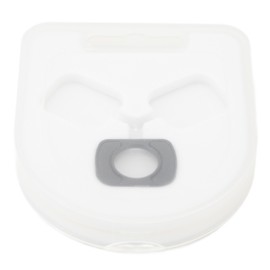 Lens Filter for Osmo Pocket 3 Optical Glass Action Camera Light Pollution Reduction Filter for Night Photography