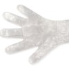 Mascarilla para Manos de Arroz Hidratante – Pack 2 Pares