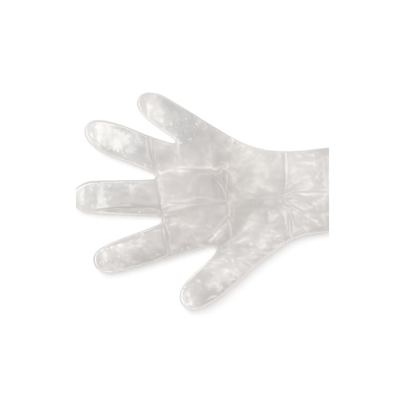 Mascarilla para Manos de Arroz Hidratante – Pack 2 Pares
