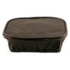 Century 4x4 Matte Box Shade Cover Compact